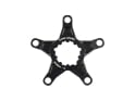 CANE CREEK Spider eeWings 1-speed BCD 110 | 5-Bolt black