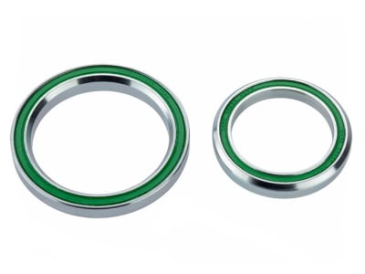 CANE CREEK Steuersatz Kugellager ZN40er Serie 41,8 mm | 1...