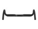 NEWMEN Lenker Advanced 318 Wing Bar Rennrad Carbon 400 mm