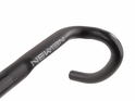 NEWMEN Lenker Advanced 318 Wing Bar Rennrad Carbon 400 mm