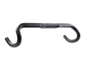 NEWMEN Handle Bar Advanced 318 Wing Bar Road Carbon 420 mm