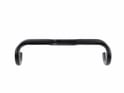 NEWMEN Handle Bar Advanced 318 Wing Bar Road Carbon 420 mm