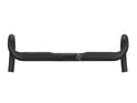 NEWMEN Handle Bar Advanced 318 Wing Bar Road Carbon 420 mm