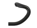 NEWMEN Handle Bar Advanced 318 Wing Bar Road Carbon 420 mm