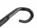 NEWMEN Handle Bar Advanced 318 Wing Bar Road Carbon 420 mm