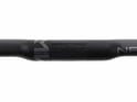 NEWMEN Handle Bar Advanced 318 Wing Bar Road Carbon 420 mm