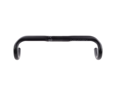 NEWMEN Handle Bar Advanced 318 Wing Bar Road Carbon 440 mm