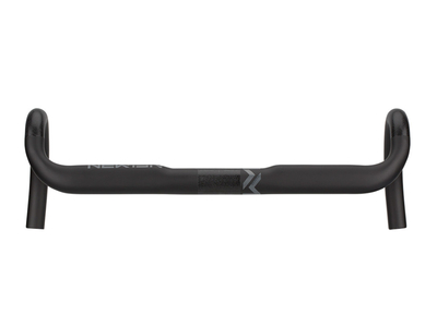 NEWMEN Handle Bar Advanced 318 Wing Bar Road Carbon 440 mm
