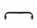 NEWMEN Handle Bar Advanced 318 Wing Bar Road Carbon 460 mm