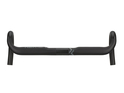 NEWMEN Lenker Advanced 318 Wing Bar Rennrad Carbon 460 mm