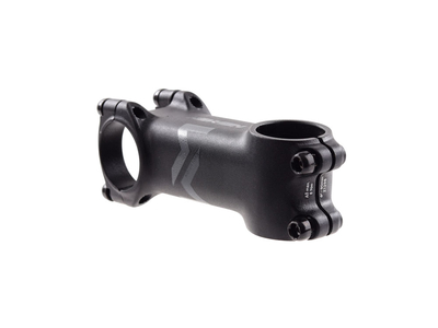 NEWMEN Stem Evolution 318.4 Aluminum 31,8 mm | +/-6°