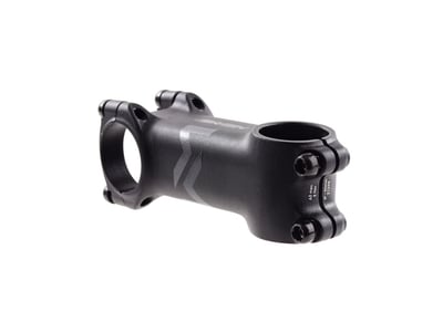 NEWMEN Vorbau Evolution 318.4 Aluminium 31,8 mm | +/-6 40 mm