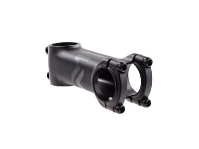 NEWMEN Vorbau Evolution 318.4 Aluminium 31,8 mm | +/-6...
