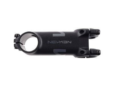 NEWMEN Stem Evolution 318.4 Aluminum 31,8 mm | +/-6° 90 mm, 42,50 €