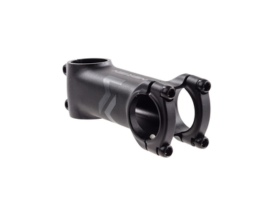 NEWMEN Vorbau Evolution 318.4 Aluminium 31,8 mm | +/-6° 110 mm