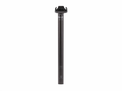 EASTON Seatpost EC70 ISA Offset | 27,2 x 350 mm