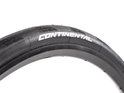 CONTINENTAL Tire Bundle Grand Prix 5000 28