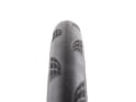 CONTINENTAL Reifen Bundle Grand Prix 5000 28" | Continental Schlauch Race 28