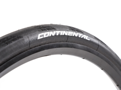 CONTINENTAL Tire Bundle Grand Prix 5000 28 | Continental Tube Race 28  Tire 700 x 23C Tube Race Supersonic 42 mm