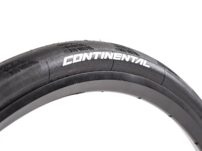 CONTINENTAL Reifen Bundle Grand Prix 5000 28 | Continental Schlauch Race 28  Reifen 700 x 25C Schlauch Race 42 mm