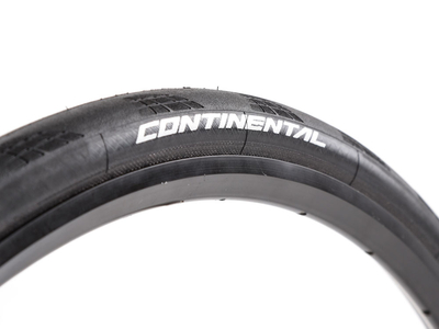 CONTINENTAL Tire Bundle Grand Prix 5000 28 | Continental Tube Race 28  Tire 700 x 25C Tube Race 60 mm