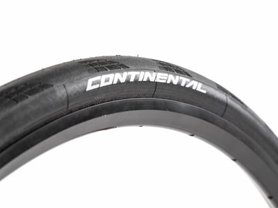 CONTINENTAL Tire Bundle Grand Prix 5000 28 | Tubolito Tube Road