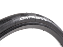 CONTINENTAL Tire Bundle Grand Prix 5000 28" | Tubolito Tube Road Tire 700 x 23C Tube Tubo Road 60 mm