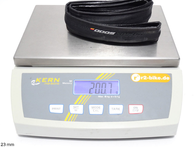 CONTINENTAL Reifen Bundle Grand Prix 5000 28 | Vittoria Schlauch Latex Reifen 700 x 23C / Schlauch 700 x 19/23C 48 mm