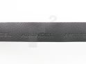 ARUNDEL Bar Tape Gecko Grip 69g black