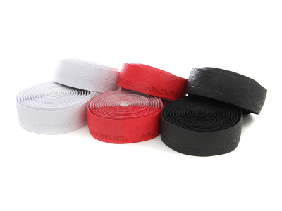 ARUNDEL Bar Tape Gecko Grip 69g white