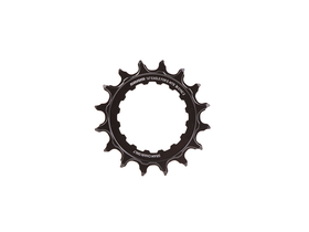 bosch performance cx chainring