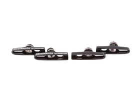 CANE CREEK Brake Shoe Set for eeBrake | black