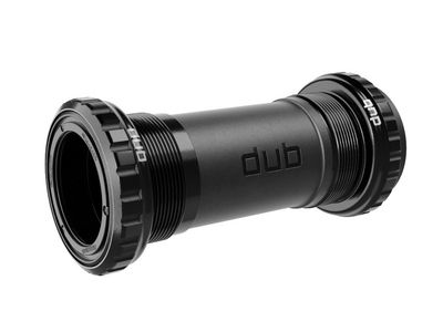 dub bb30 mtb 73