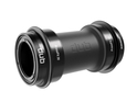 SRAM Innenlager DUB | PressFit30 Road 86 mm BB386 EVO