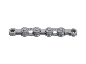 KMC Chain 8-speed Z8 EPT 114 Links | silver