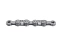 KMC Chain 8-speed Z8 EPT 114 Links | silver