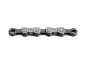 KMC Chain 8-speed Z8 114 Links | silver | grey