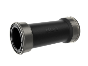 thumbnail image 2 of BBB Cycling BTL-95 Bottom Bracket Press Tool For Pressfit BB30 PF30 PF86-92 GXP 2 of 4