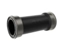 SRAM Bottom Bracket DUB | PressFit PF41 BB86