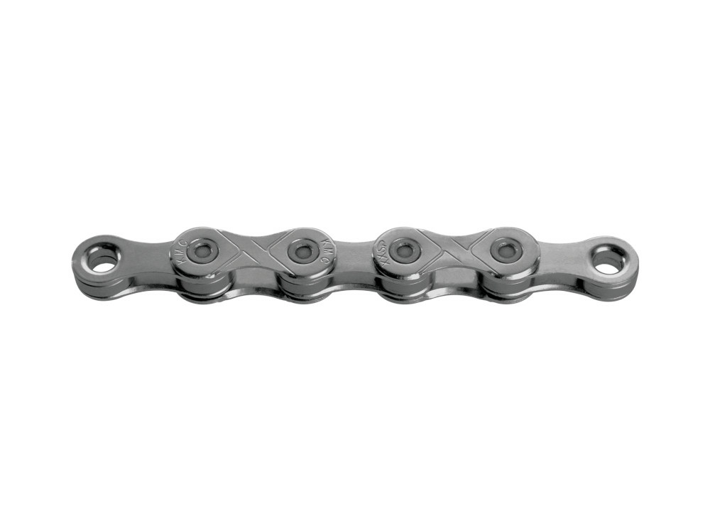 110 link bike chain