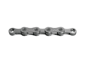 KMC Chain 1-speed e1 EPT 110 Links for E-Bike | silver