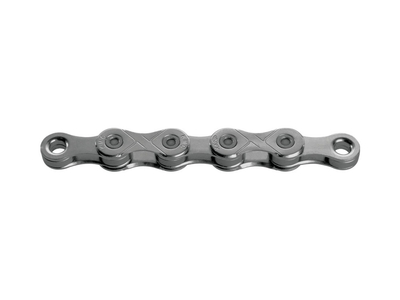 KMC Chain 1-speed e101 EPT for E-Bike | 112 Links silver