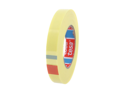 TESA Tubeless Tape | 17 mm x 66 m