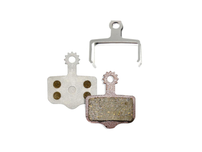 TRICKSTUFF Brake Pads 830 POWER-A Resin for Avid SRAM...