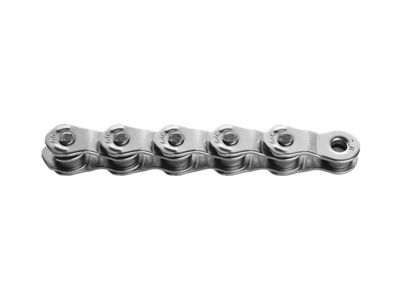 KMC Chain 1-speed HL1 Wide 100 Links for Singlespeed |...