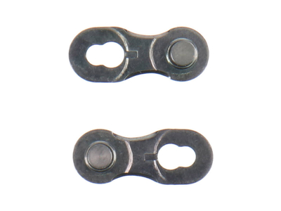 KMC Chain Lock 12-speed Missing Link 12 NR DLC | black