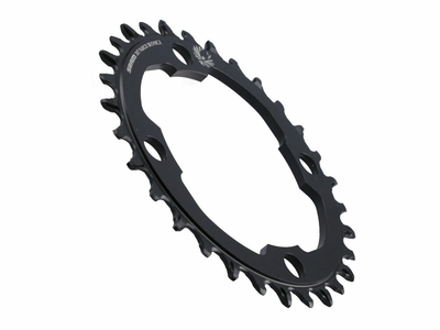 SRAM X-SYNC 2 Eagle E-MTB Chainring 1-speed BCD 94 | 30...