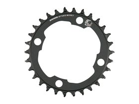 sram 30 tooth chainring