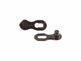 kmc 10 speed quick link