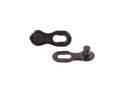 KMC Chain Lock 11-speed Missing Link 11 R DLC | black